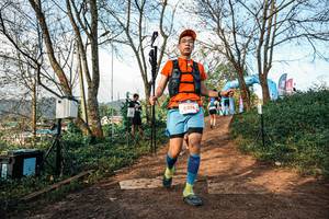 BIB: 
                            <button type="button" onclick="openModal(25471818)" class="btn btn-primary btn-sm float-right btn-popup" data-toggle="modal" data-target=".modal-high-quality">
                        <i class="fas fa-shopping-cart"></i> Add to Cart
                    </button>
                                            <button type="button" onclick="isThisMe(25471818, true)" class="btn btn-success btn-sm float-right btn-popup btn-isme hidden" data-toggle="tooltip" data-placement="bottom" title="นี่คือรูปของคุณใช่ไหม คลิกที่นี่เพื่อเอาเข้าอัลบั้ม">
                        <i class="fas fa-plus"></i> Add to album
                    </button>
                    <button type="button" onclick="isThisMe(25471818, false)" class="btn btn-warning btn-sm float-right btn-popup btn-isnotme hidden">
                        <i class="fas fa-ban"></i> Remove from album
                    </button>